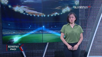 Télécharger la video: Jelang Liga 2, PSMS Medan Launching Skuad Tim dan Jersey