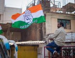 Amid Jharkhand political turmoil, Congress members asked to stay put in Ranchi