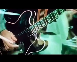 Radio Retro / Promo 1