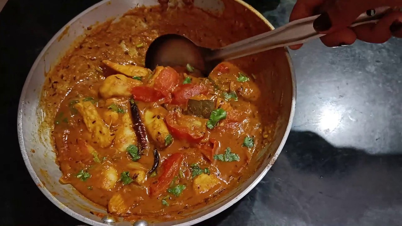 आज जब जानोगे इस अरबी की सब्जी का राज़ तो सारे पुराने तरीके भूल जाएंगे  Arbi ki Rasedaar Sabzi