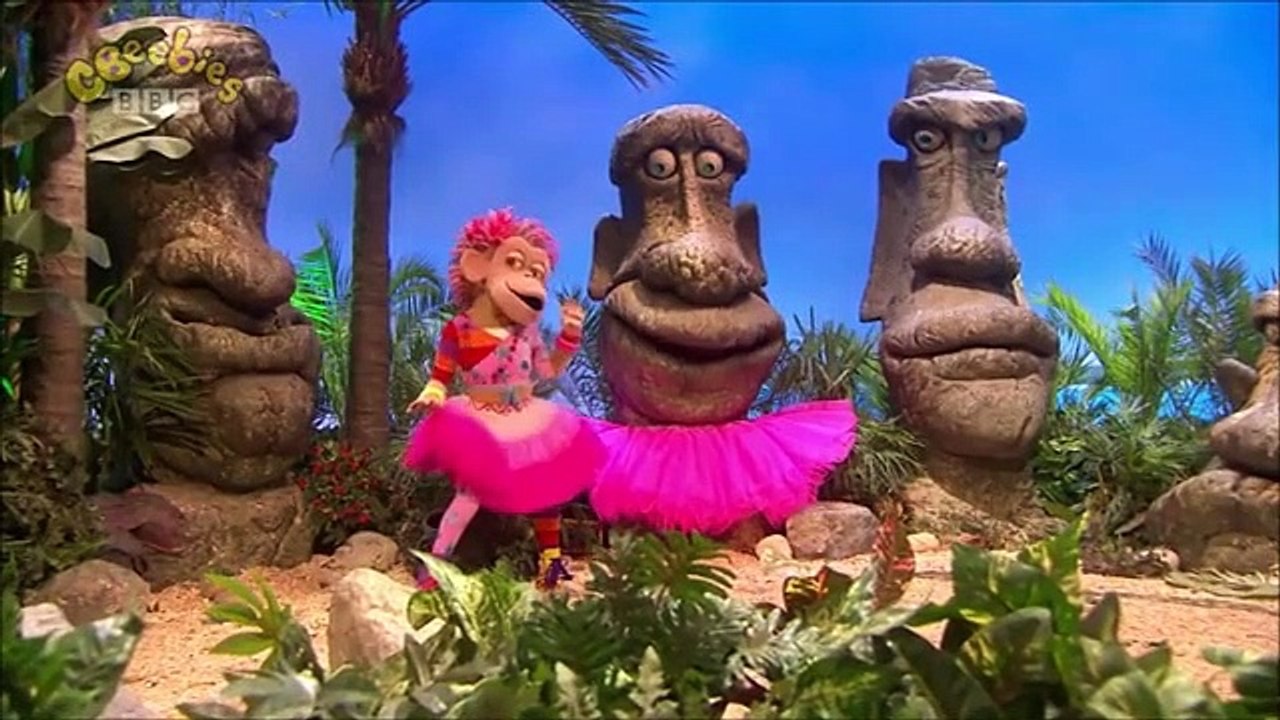 zingzillas-series-2-panzee-s-wish-stall-video-dailymotion