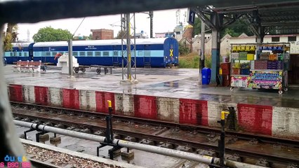 chale lucknow se tankapur uttrakhand vlog