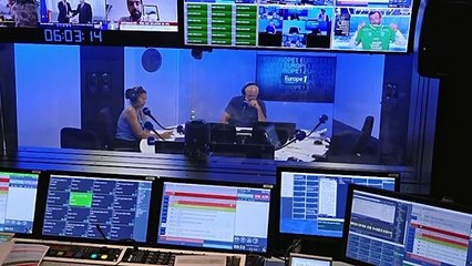 Éducation : Pap Ndiaye a-t-il la main sur la politique éducative de la rentrée ?