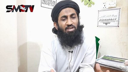 আপনি নতুন দীনের পথে আসছেন। আপনার জন্য আজকের কথা