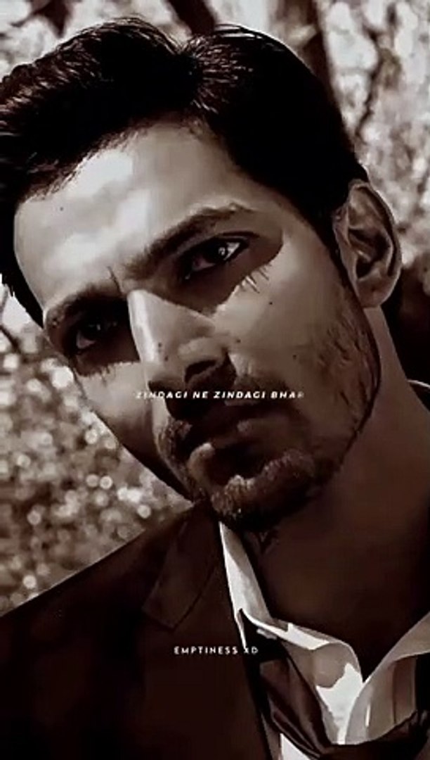 bollywood emotion