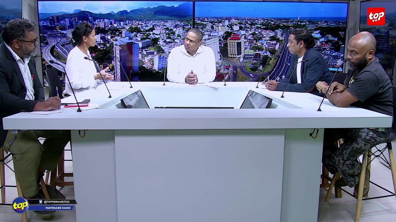 Zoom Extra :  Partis extra-parlementaires : Quels arguments et stratégies pour contrer les formations traditionnelles et leursarmada de moyens ?