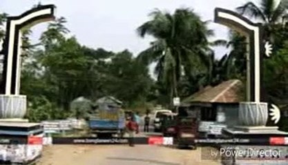 Nazrul Nargisher pronoy shipon ahmed himel. নজরুল নার্গিসের প্রণয় শিপন আহমেদ হিমেল