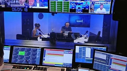 Guerre en Ukraine : Poutine signe un décret pour agrandir l'armée russe