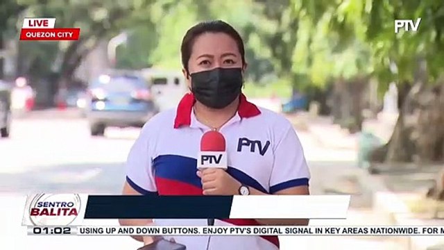 Limang social media influencers, sinamapahan ng reklamo dahil sa paninira ng pera