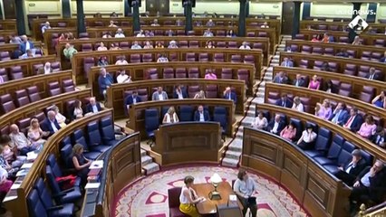 L'Europa corre ai ripari con i piani di risparmio energetico