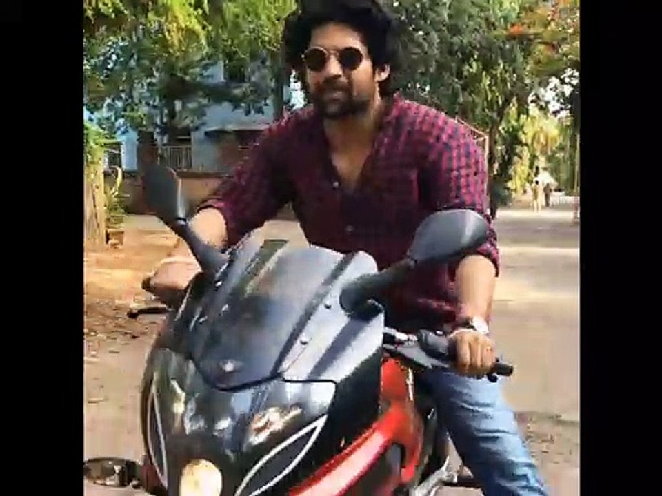Firangi2 comedy