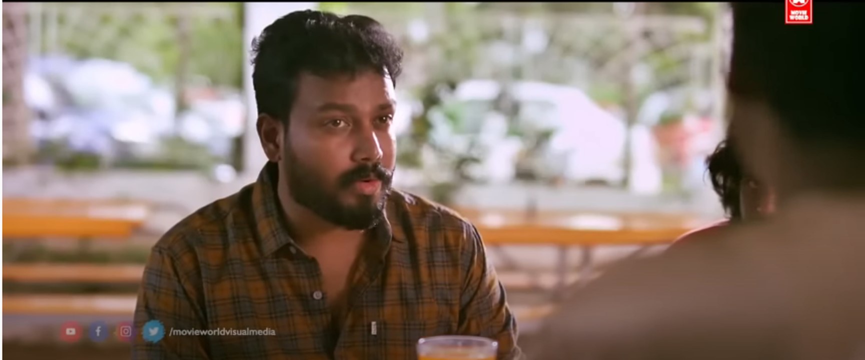 Thuruppugulan Tamil Full Movie, Mammootty Sneha, Dubbed Movie