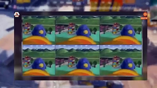 Good NewsOfficial _ BGMI Unban Date Confirm _ Bgmi Krafton Reply To Govt. _ Bgmi Ban_Unban News