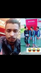 घरवालों की मजेदार कॉमेडी | Mani Miraj 😂