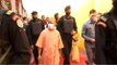 HUGE RELIEF to UP CM Yogi Adityanath in hate-speech case | ABP News