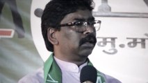 Jharkhand governor likely to take the BIG decision on Hemant Soren TODAY