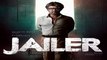 Jailer | Official Trailer | Superstar Rajinikanth | Sun Pictures | Jailer Movie Teaser Trailer