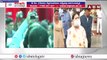 బీహార్ 'ల్యాండ్ ఫర్ జాబ్' కుంభకోణం..తేజస్వీ యాదవ్ అరెస్ట్ || Bihar 'Land for Job' scam || ABN Telugu