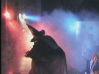 Carnaval des Enfants 2008 P3