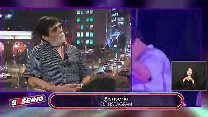 Qué pasó con la agrupación tras la muerte de Celso Piña