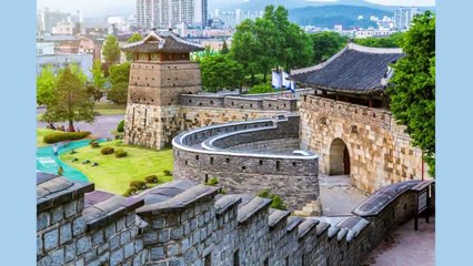 SQUID GAME Netflix Cast Real Age And Life Partners Revealed!