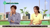 당을 제거한다? ★당 독소 제거법★ 당독소를 진단할 수 있는 '당독소 자가 진단 테스트!'