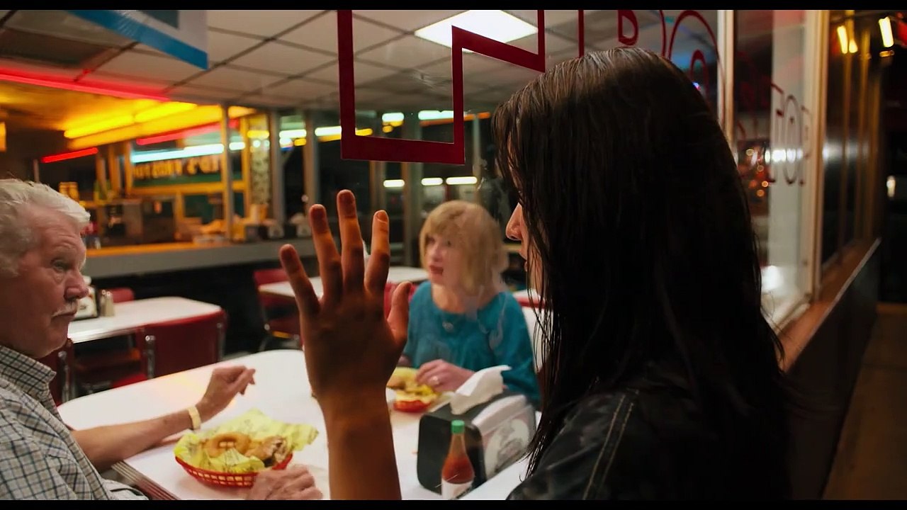 Mona lisa and the blood moon trailer df