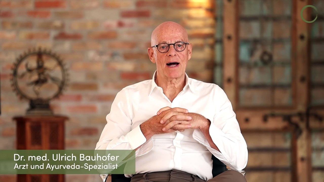 3 TIPPS wie Sie ihre SELBSTHEILUNG effektiv aktivieren