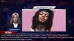 JID Drops New Album 'The Forever Story' f/ Lil Durk, 21 Savage, Lil Wayne, and More - 1breakingnews.