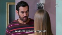 Vencer la Ausencia Avance Capitulo 30