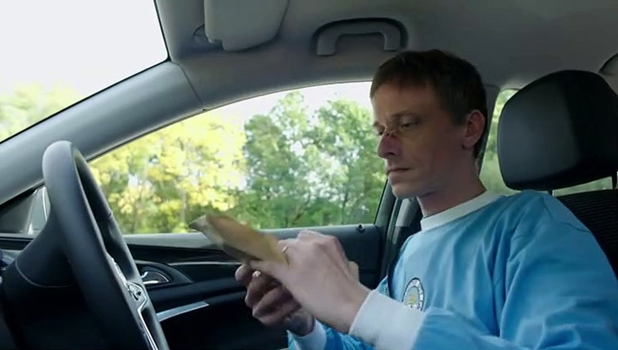 Ordinary Lies Staffel 1 Folge 5 HD Deutsch