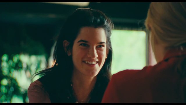 Les amandiers - Bande-annonce #1 [VF|HD1080p]