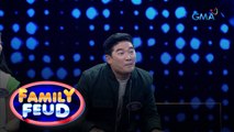 Family Feud Philippines: GISING NA GISING ANG PUNTOS NG YAP FAMILY!