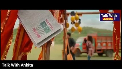 Karthikeya 2 Movie | Karthikeya Movie Review | New South Indian movies | Karthikeya in Hindi 2022
