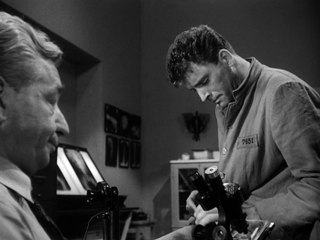 Brute Force -HD (1947)