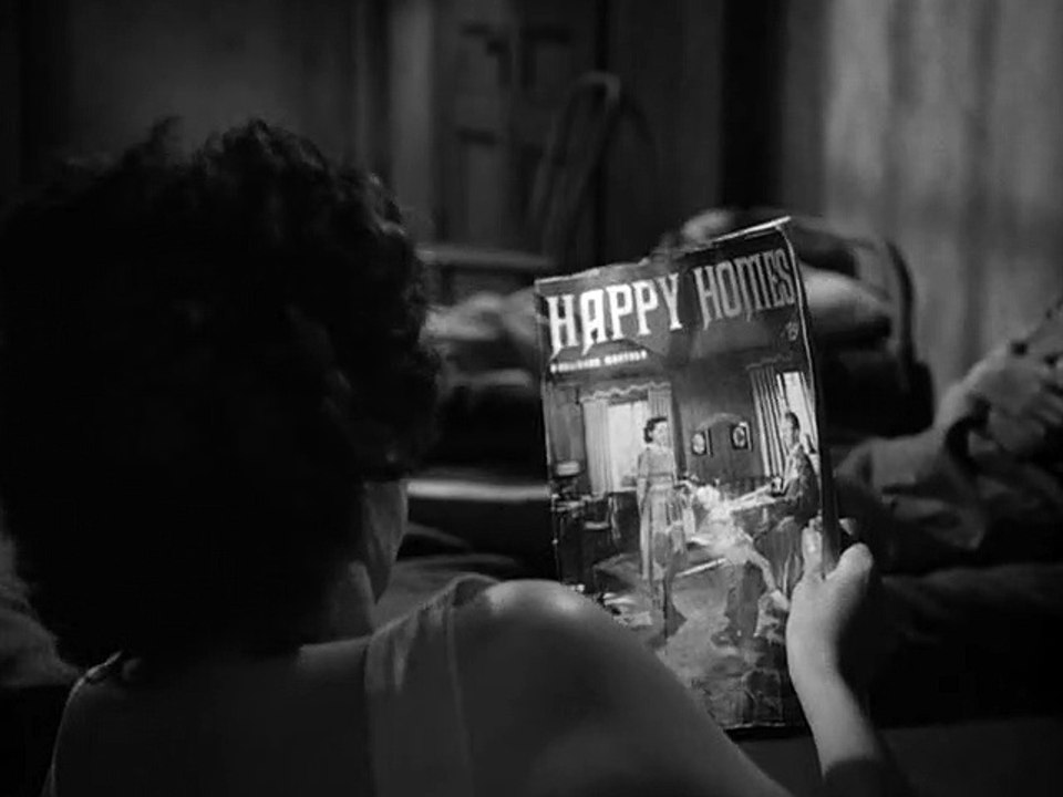 Caged video Dailymotion