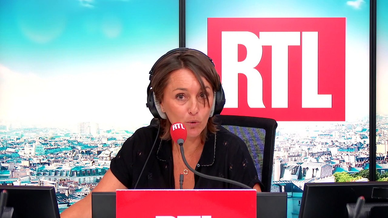 Découvrez "Encore une fois", le premier extrait du prochain album de Patrick Burel