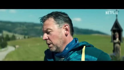 Broad Peak Fragman
