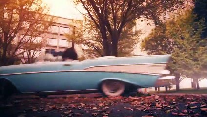 日劇 » 黑蜥蜴 SP - PART1