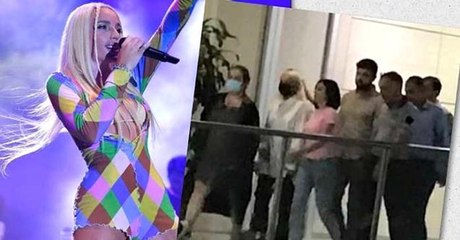 Gülşen Serbest Kalacak mı? Avukatı Açıkladı