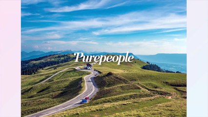 Mort d'un homme et un enfant dans le crash d'un planeur : "Je me suis précipité vers l'autoroute"