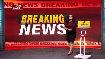 Rewari Culture Breaking : आदेश से पहले विस्तृत सुनवाई की जरुरत : CJI | Supreme Court |