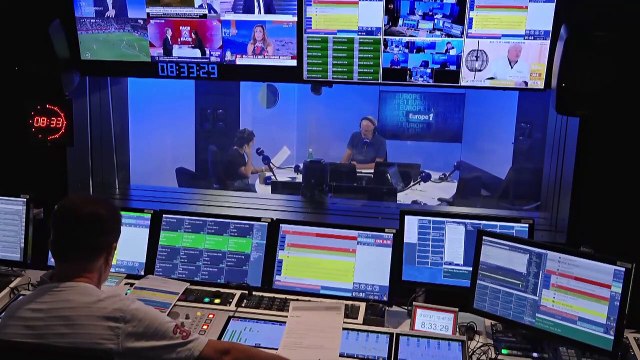 «Je suis furieux» : Michelle Martin, l'ex-femme du tueur Marc Dutroux, est libérée