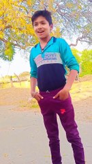 इतनी सुंदर हूं मैं क्या करूं, मरा ले मेरे से,#funny #comedy #lol #entertaient