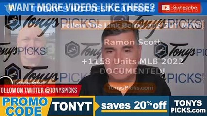 Yankees vs Athletics 8/26/22 FREE MLB Picks and Predictions on MLB Betting Tips for Today