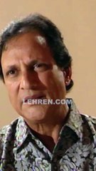 Sawan Kumar explains that actors can’t be blamed or credited for any film 