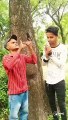 क्या डायलोग है,kho Hindustan zindabad, funn  #lol #funy videos,#