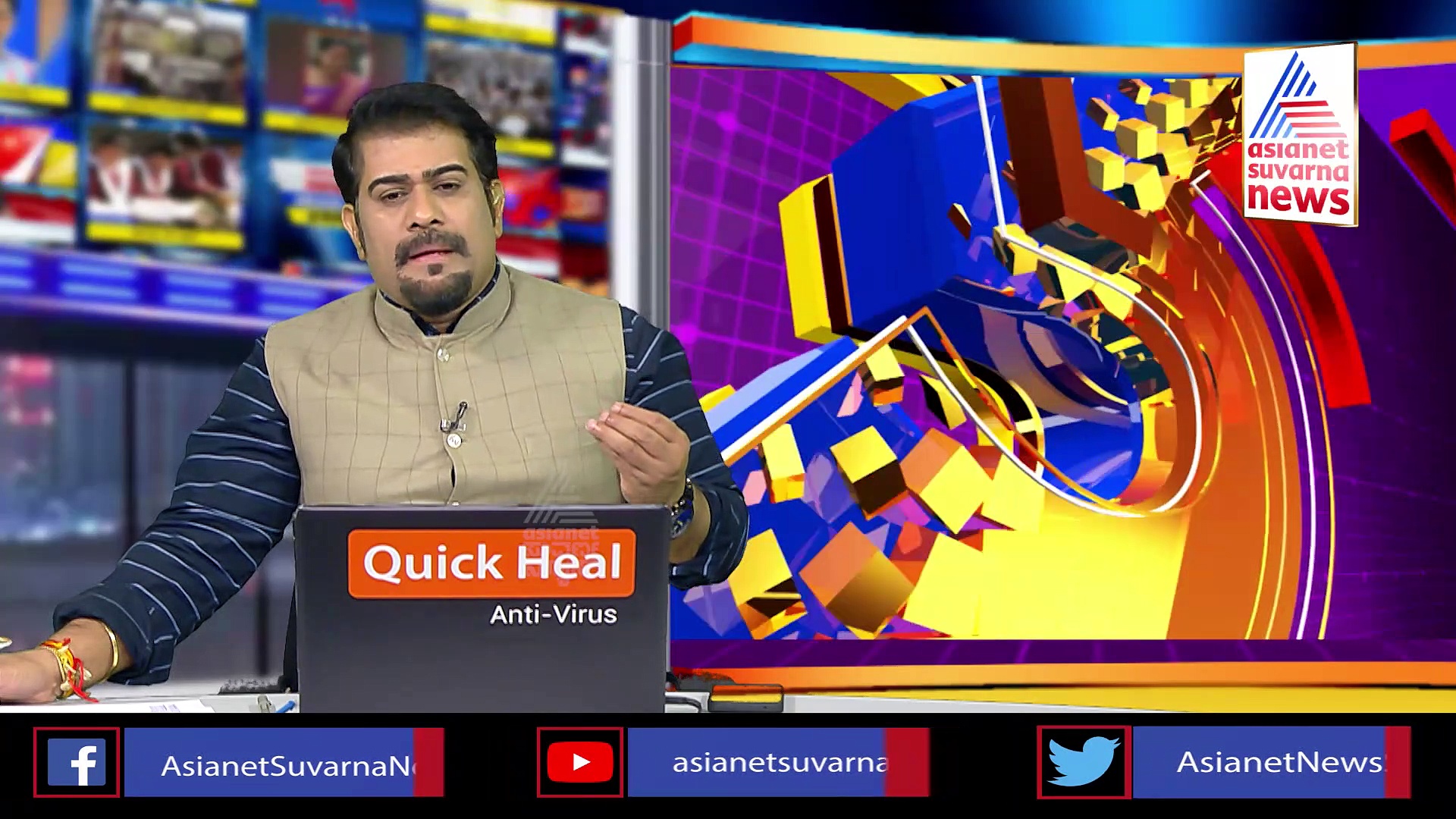 ನಗರಸಭೆಯಿಂದ ಸಾರ್ವಜನಿಕ ಶೌಚಾಲಯ ಸ್ವಚ್ಛತೆ: Big 3ಗೆ ಬೀದರ್‌ ಜನರ ಅಭಿನಂದನೆ