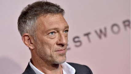 GALA VIDEO - Vincent Cassel cambriolé : l’un des malfaiteurs sort du silence