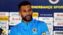 Fenerbahçe, Steven Caulker ile yolları resmen ayırdı